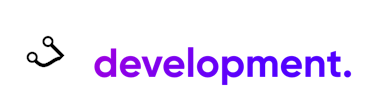 ACM Development