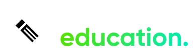 ACM Education