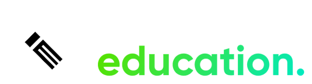 ACM Mentorship