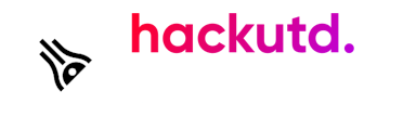 HackUTD