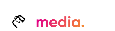 ACM Media