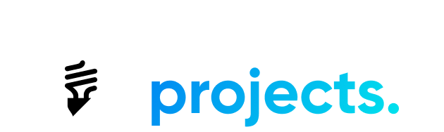 ACM Projects