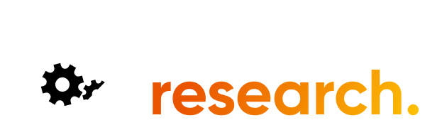 ACM Research