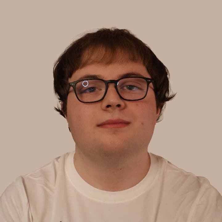 Dax Dwelle