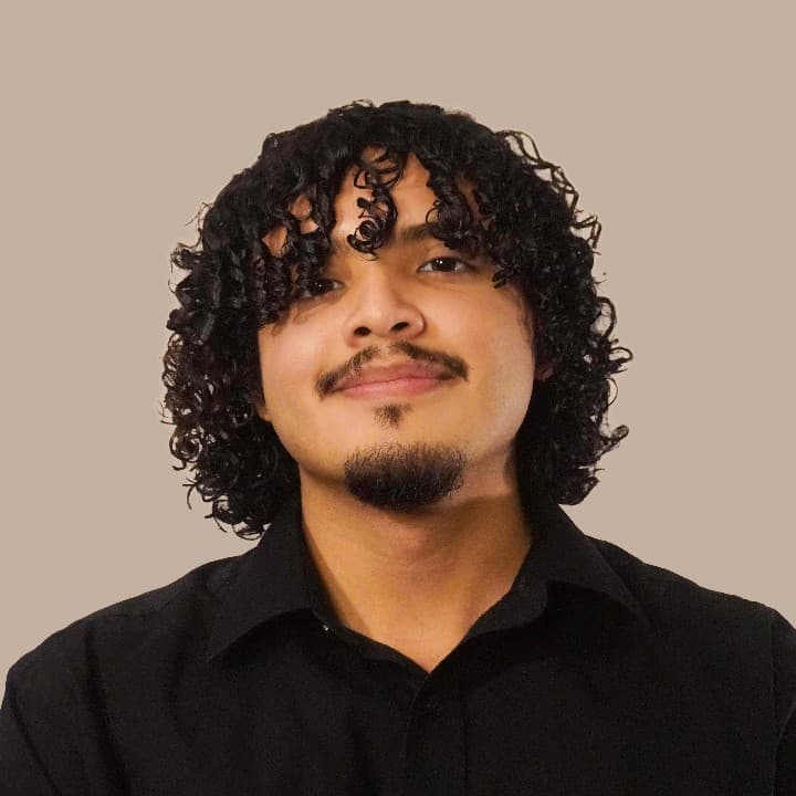 Sebastian Martinez