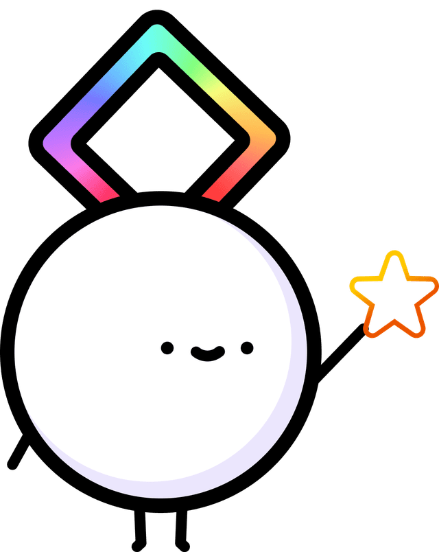 Peechi